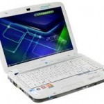 Sewa Laptop Core i3 – i7