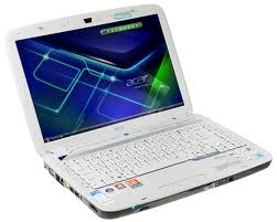 Sewa Laptop Core i3 – i7
