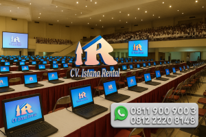 sewa-laptop-murah-jakarta